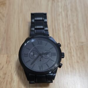Fossil watch (BQ2130)